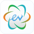 EV录屏 
