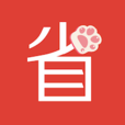 铲屎官爱省钱 