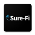 SureFi 