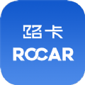 路卡健康 