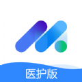 妙智康医护端 