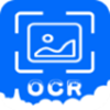 OCR扫描助手 