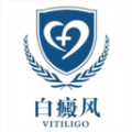 白癜风平台 