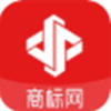 中尖国际 