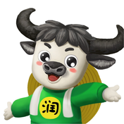 苏垦农服 