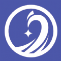 蜂得智勤帮 