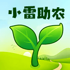 小雷助农 