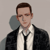 Q群彩色昵称 