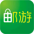 数字邮局 