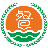 公交餐饮 