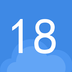 18云办公 