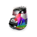 MagicTank 