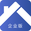 喜创企业版 
