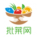 批菜网 