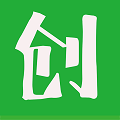 创小店 