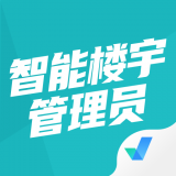 智能楼宇管理员聚题库 
