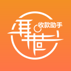 聚巷收银 