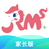 瑞美森在线 