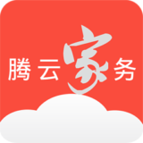腾云家务 