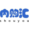 内购汇 