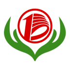 嘉兴农信 
