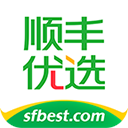 顺丰优选网购商城 