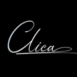 Clica相机 