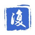 家怡复健 