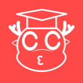 ACCAhelper 