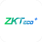 ZKTecoPlus 
