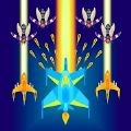 太空射手银河大师 