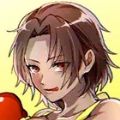 魔晶斗士 