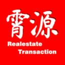 霄源房产 