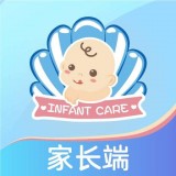 早小贝托育 