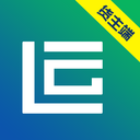 聚好运货主端 