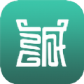 诚至诚商城 