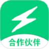 智诚共享 