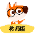多多练琴教师端 