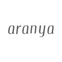 aranya 