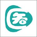 医线通 