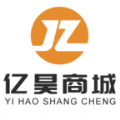 亿昊商城 