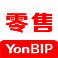 YonBIP零售 