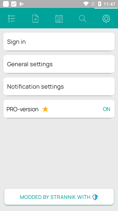 mytasks