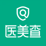 医美查 