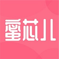 蜜芯儿 