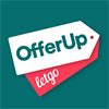 OfferUp 