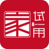 试用之家 