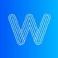 word掌上办公 