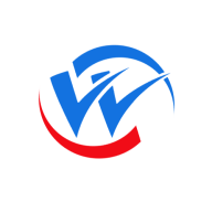 丝网伙伴 