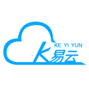客易云CRM 
